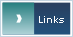 Links.
