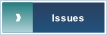 Issues.