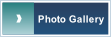 Photo Gallery.