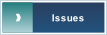 Issues.
