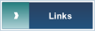 Links.