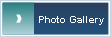 Photo Gallery.